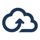 bittitan.com