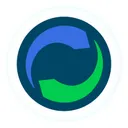 reconomy.com