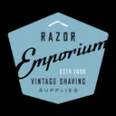 razoremporium.com