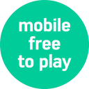 mobilefreetoplay.com
