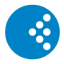 fresh5.com.au