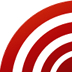 alarm1pr.com