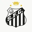 santosfc.com.br