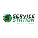 servicestationnow.com