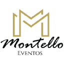 buffetmontello.com.br