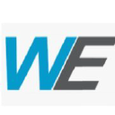 wycombe-electrical.com