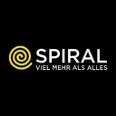 spiral.at