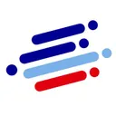service-public.gouv.fr