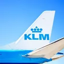 klm.com