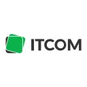 uc-itcom.ru