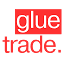 gluetrade.pl