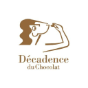 decadence.jp