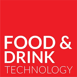 foodanddrinktechnology.com