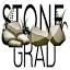 stone-grad.kz