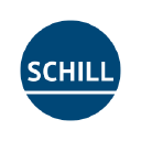 schill.de