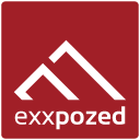 exxpozed.com