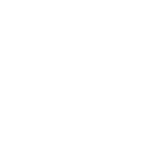 thejgsgroup.com