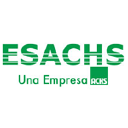esa.ch