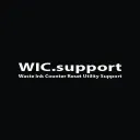 wic.support