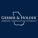 gerberholderlaw.com