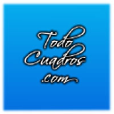todocuadros.com
