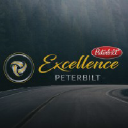 excellence-peterbilt.com