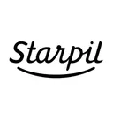starpilwax.com