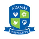 adamasuniversity.ac.in