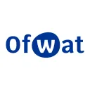 ofwat.gov.uk