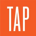 prospect.org