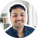 superr.bio