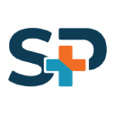 smartphonesplus.com