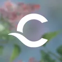 carbona.hu
