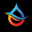 ciardiplumbing.com