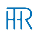 hometheaterreview.com