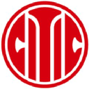 citic.com