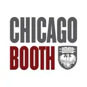 chicagobooth.edu