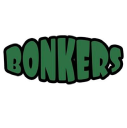 bonkerscorner.com