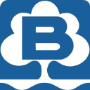 brewerint.com