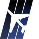 flightmetals.com