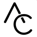 audioconcierge.co.uk