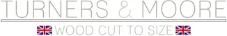 wood-cut-to-size.co.uk