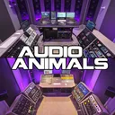 audioanimals.co.uk