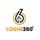 login360.in