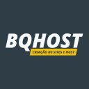 bqhost.com.br