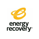 energyrecovery.com