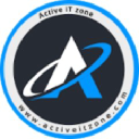 activeitzone.com
