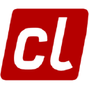 computer-leipzig.com