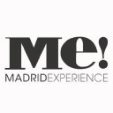 madrid-experience.com