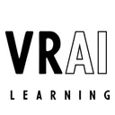 vrailearning.com